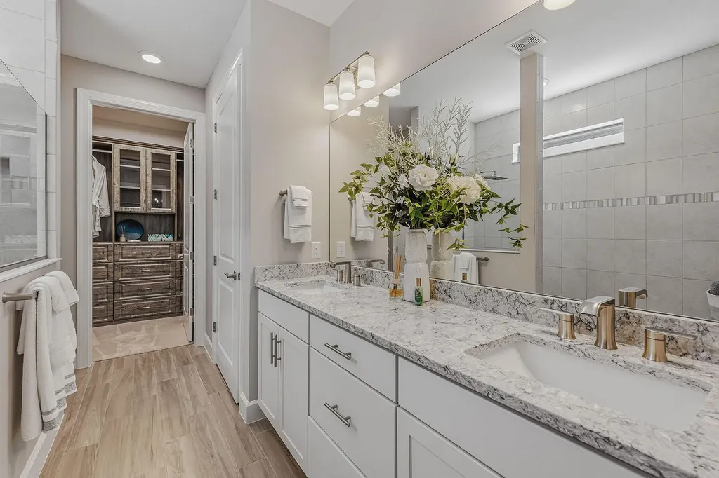 2796 Amaranda Court Naples FL 34114