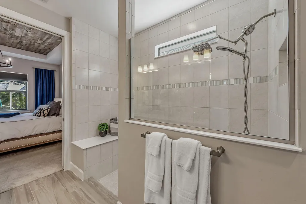 2796 Amaranda Court Naples FL 34114