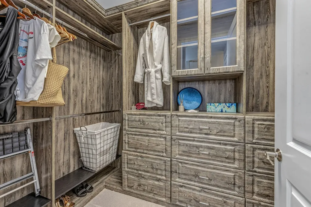 2796 Amaranda Court Naples FL 34114