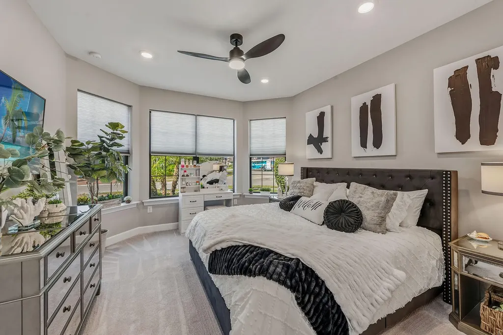 2796 Amaranda Court Naples FL 34114