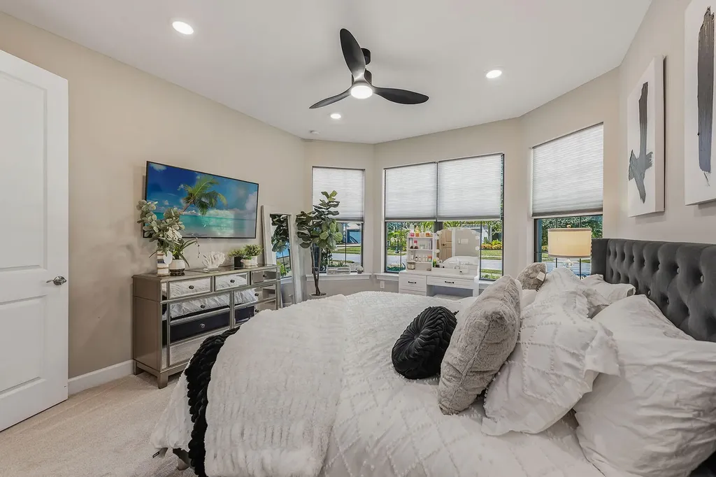 2796 Amaranda Court Naples FL 34114