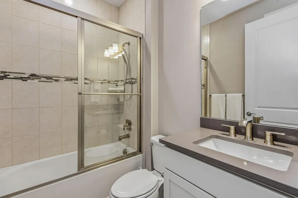 2796 Amaranda Court Naples FL 34114