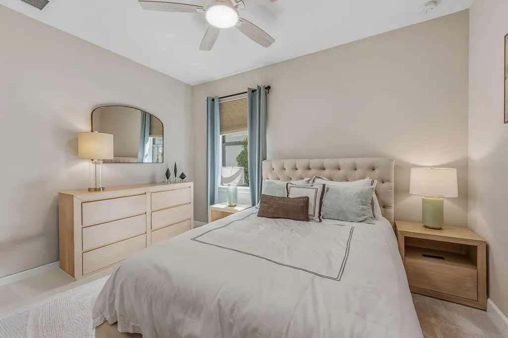 2796 Amaranda Court Naples FL 34114