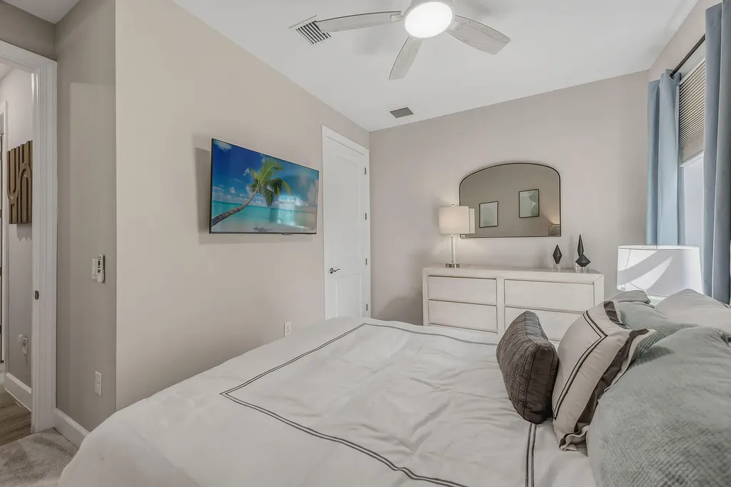 2796 Amaranda Court Naples FL 34114