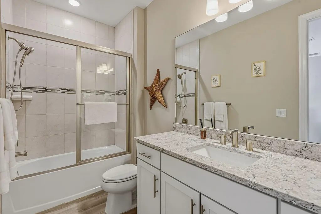 2796 Amaranda Court Naples FL 34114