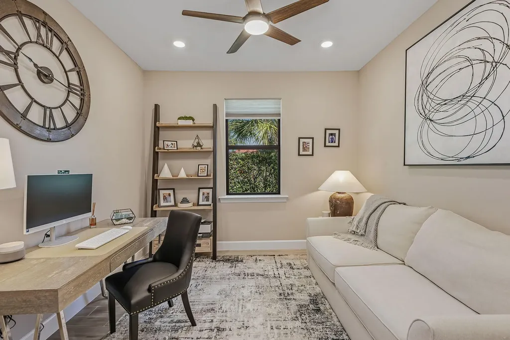 2796 Amaranda Court Naples FL 34114