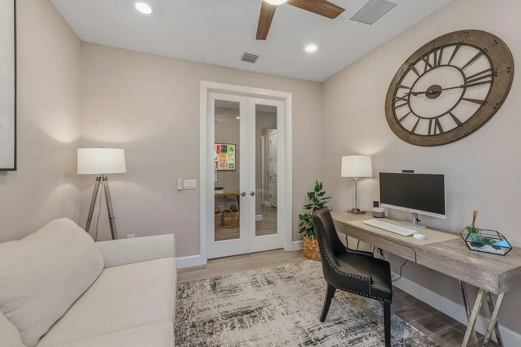 2796 Amaranda Court Naples FL 34114