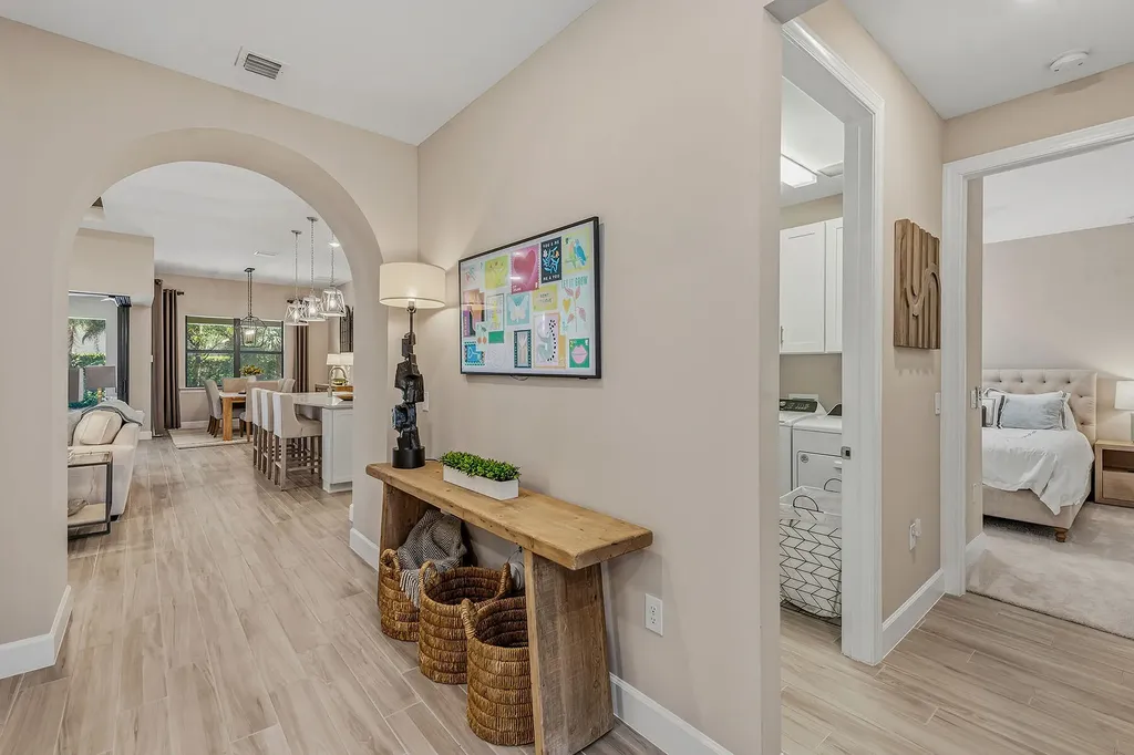 2796 Amaranda Court Naples FL 34114