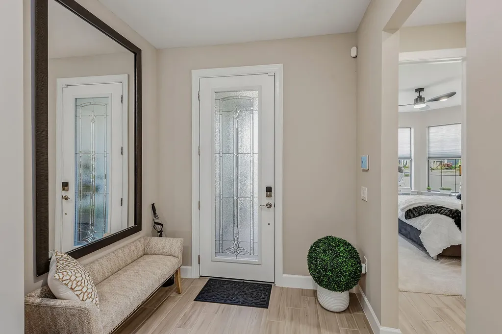 2796 Amaranda Court Naples FL 34114