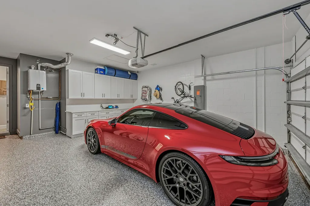 2796 Amaranda Court Naples FL 34114