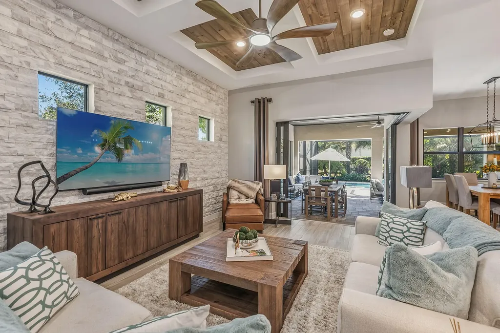 2796 Amaranda Court Naples FL 34114