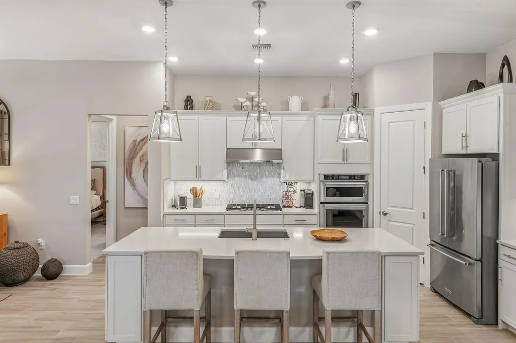 2796 Amaranda Court Naples FL 34114