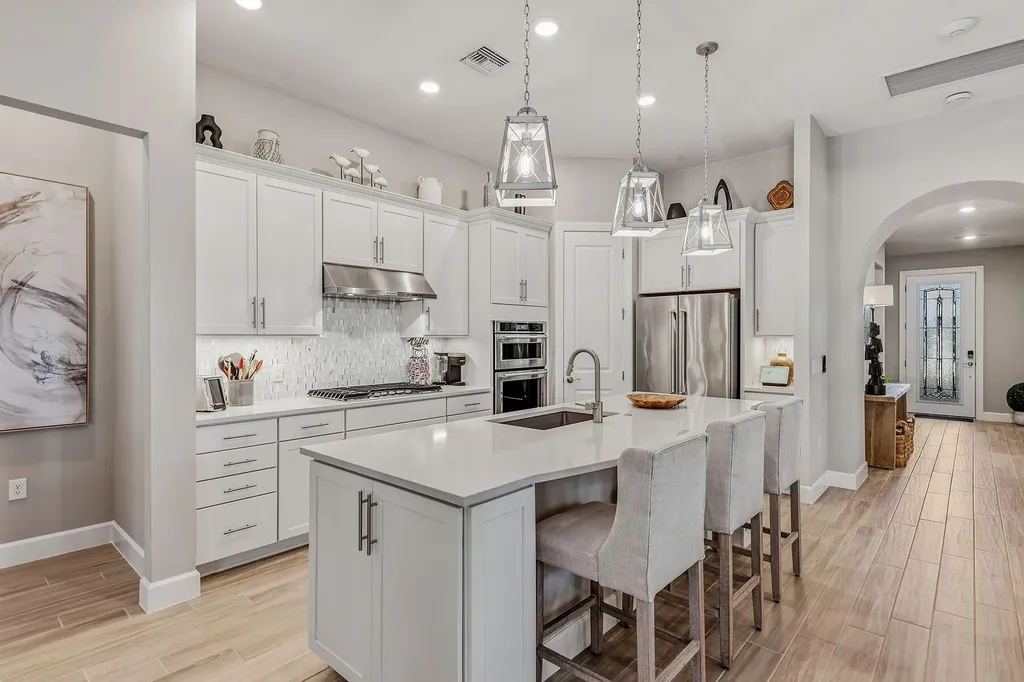 2796 Amaranda Court Naples FL 34114