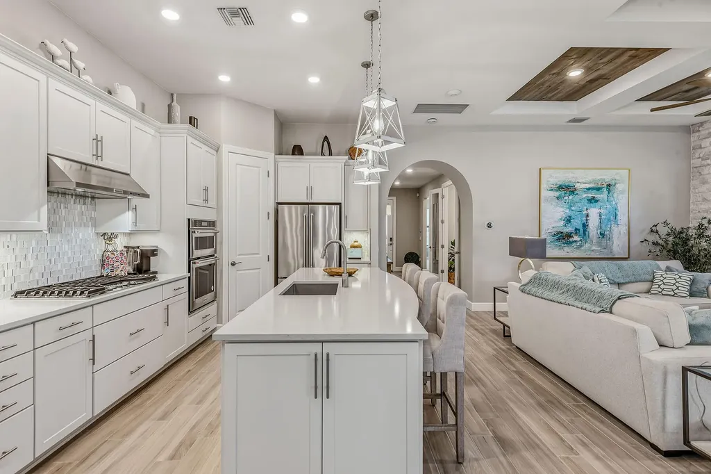 2796 Amaranda Court Naples FL 34114