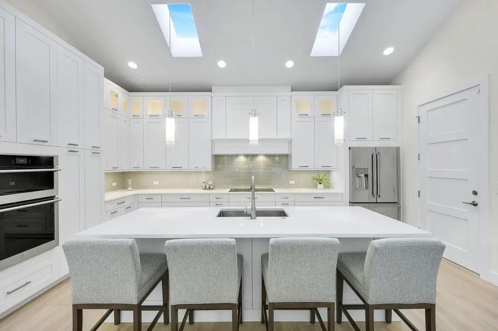 2100 Curtis Street Naples FL 34112