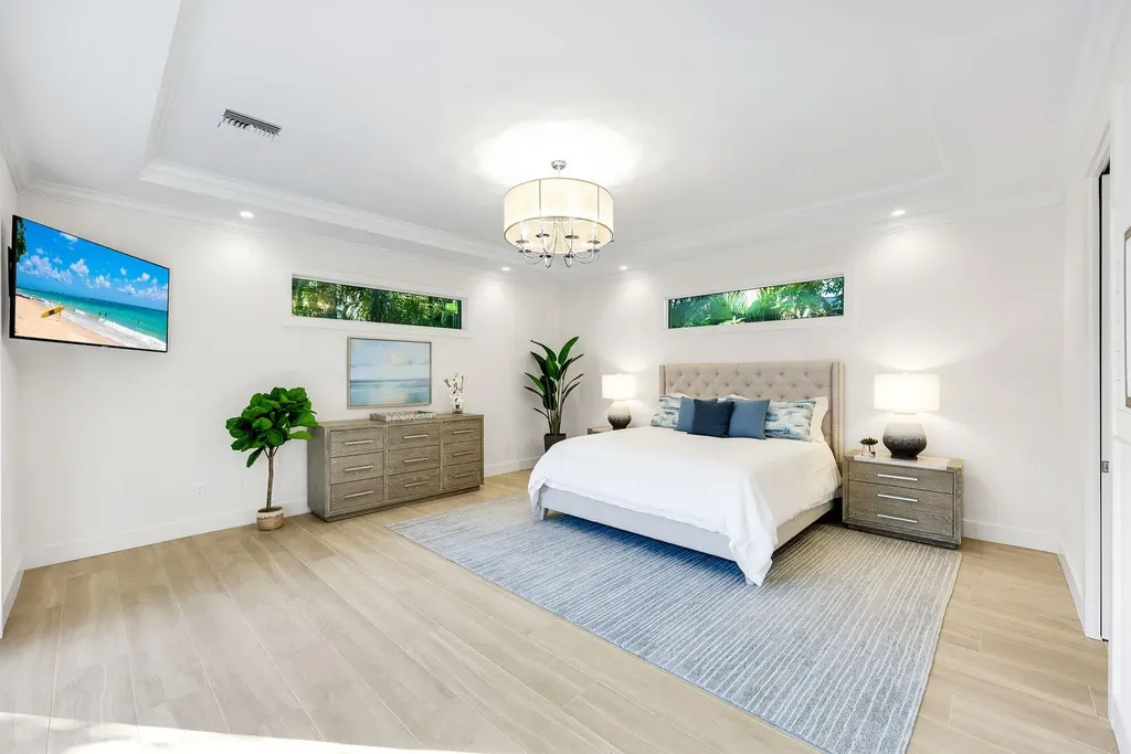 2100 Curtis Street Naples FL 34112