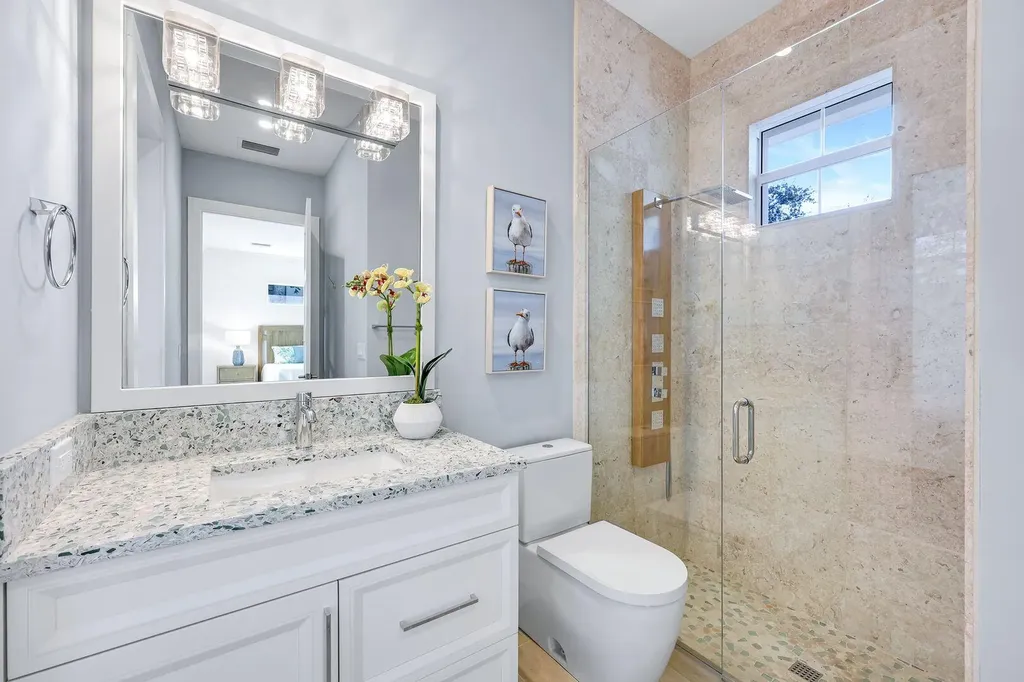 2100 Curtis Street Naples FL 34112