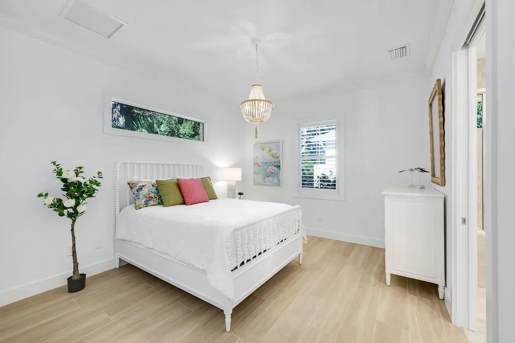 2100 Curtis Street Naples FL 34112