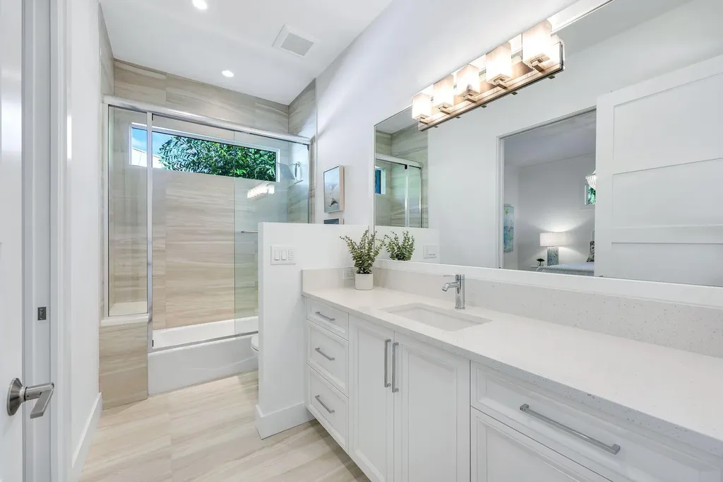 2100 Curtis Street Naples FL 34112