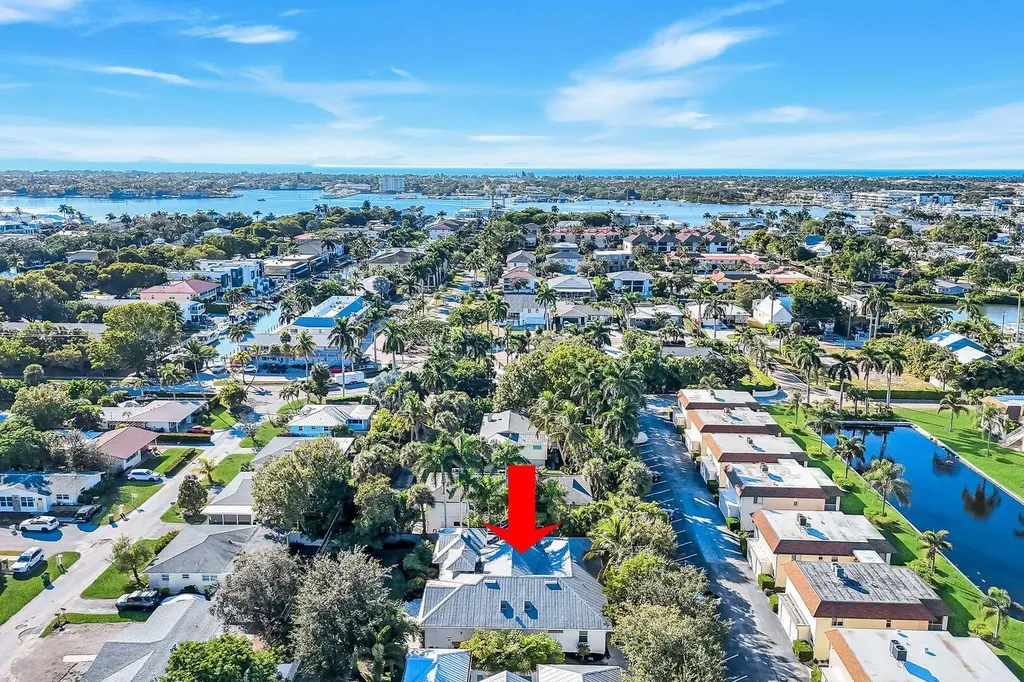 2100 Curtis Street Naples FL 34112