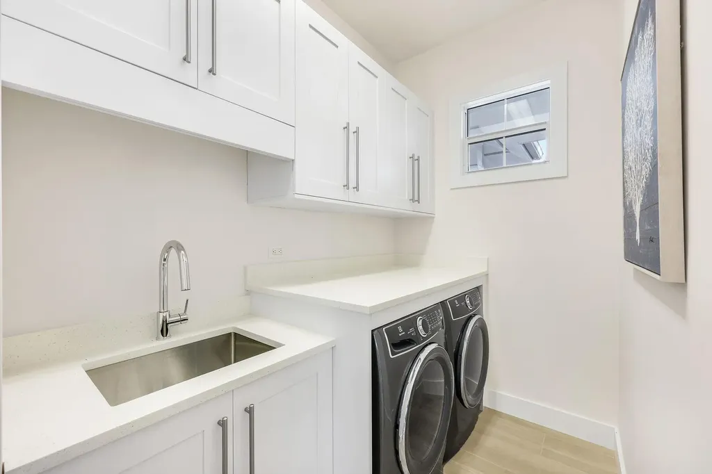 2100 Curtis Street Naples FL 34112