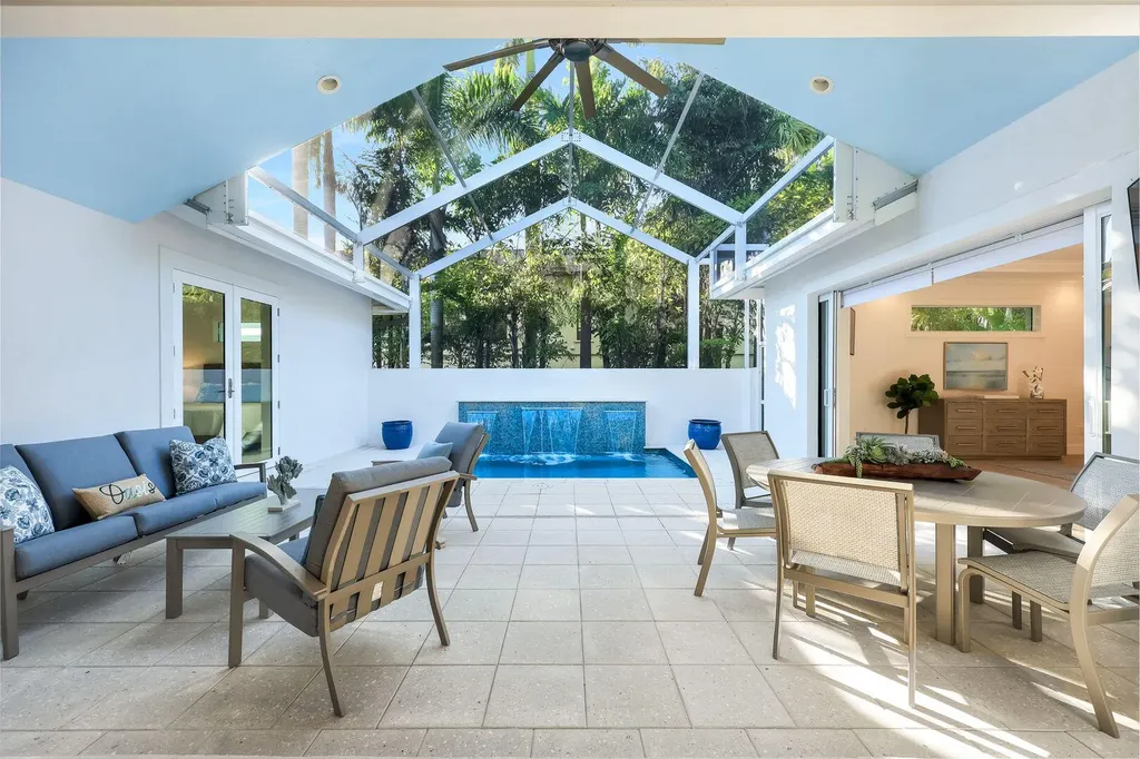 2100 Curtis Street Naples FL 34112