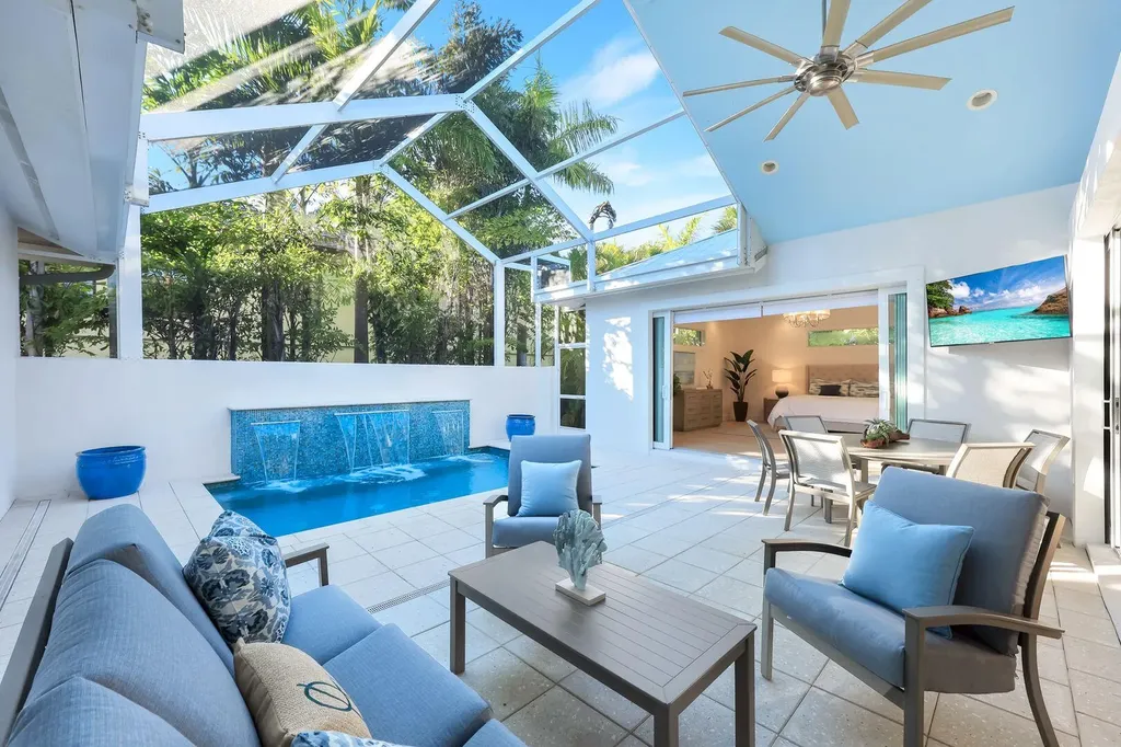 2100 Curtis Street Naples FL 34112