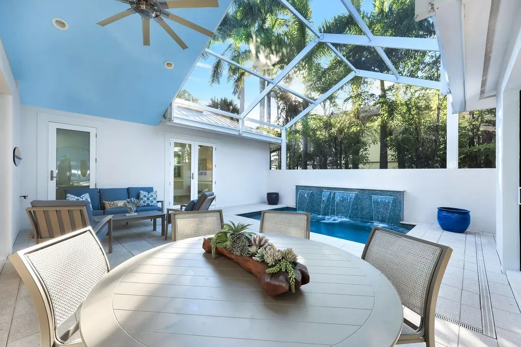 2100 Curtis Street Naples FL 34112