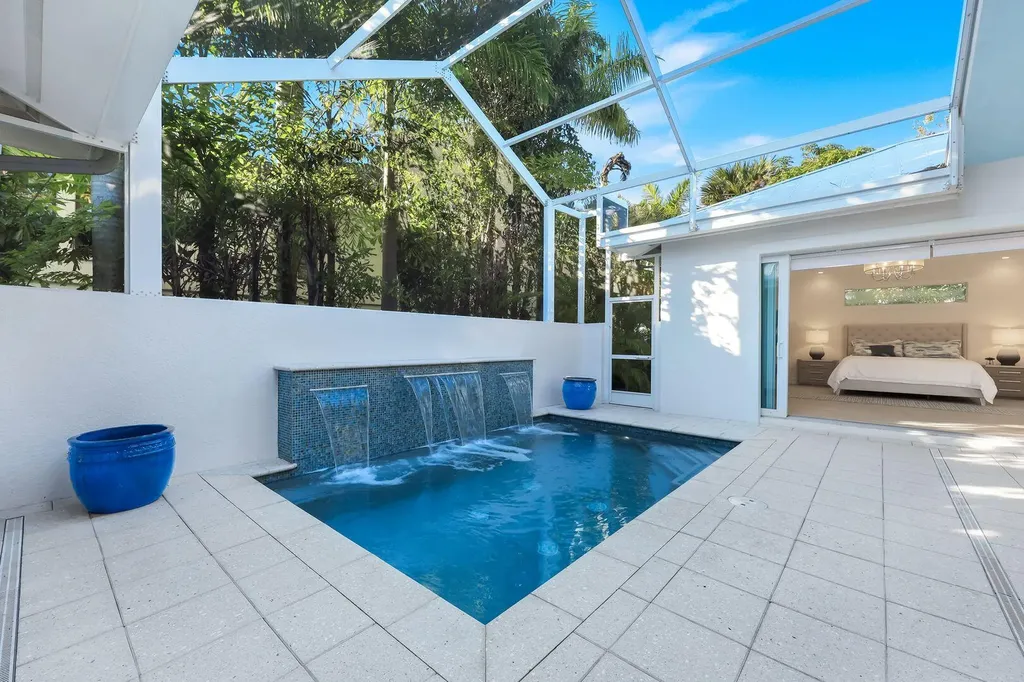 2100 Curtis Street Naples FL 34112