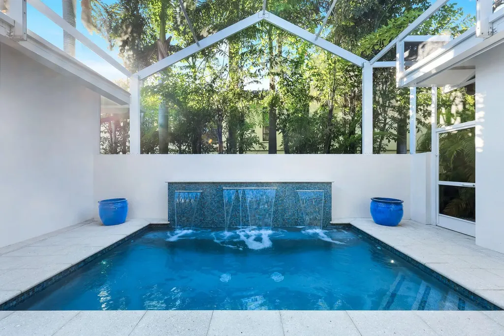 2100 Curtis Street Naples FL 34112