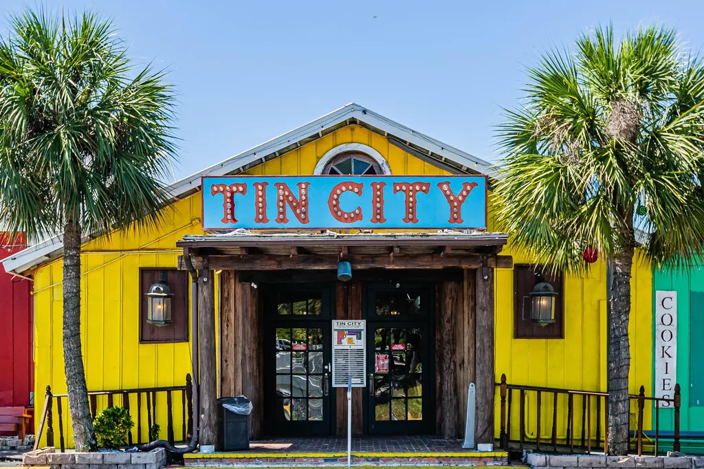 2100 Curtis Street Naples FL 34112