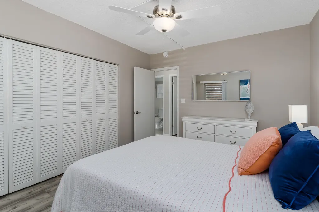 167 N Collier Boulevard Marco Island FL 34145