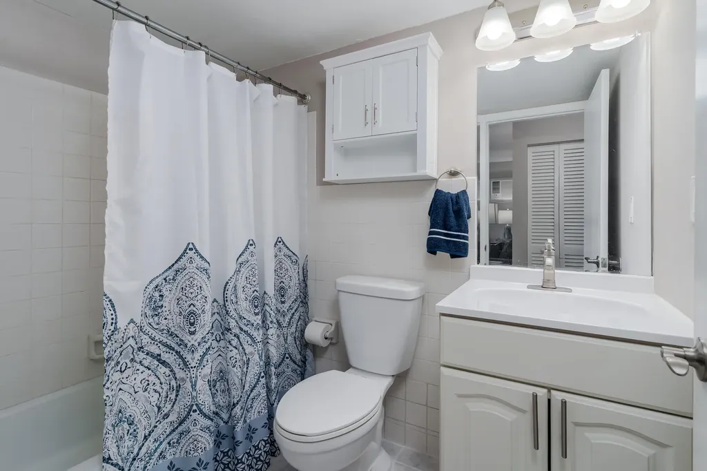 167 N Collier Boulevard Marco Island FL 34145