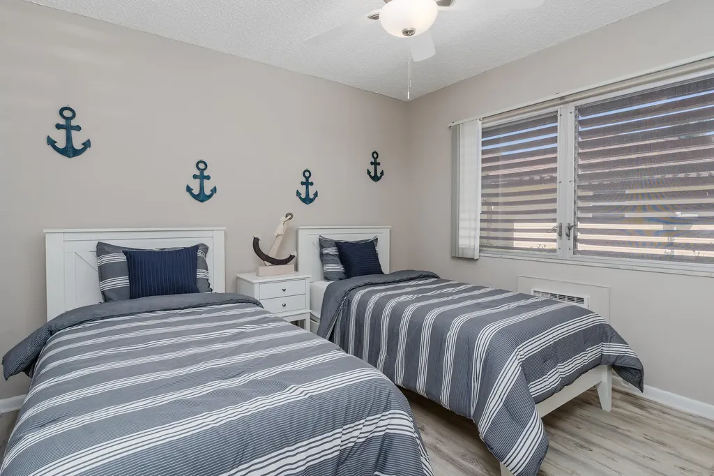 167 N Collier Boulevard Marco Island FL 34145