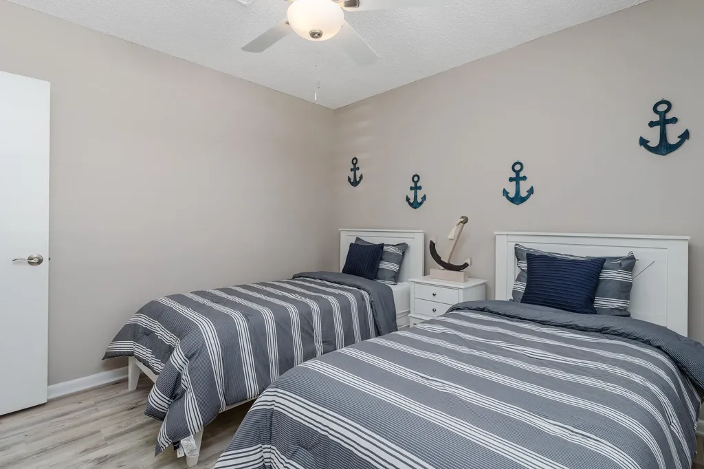 167 N Collier Boulevard Marco Island FL 34145