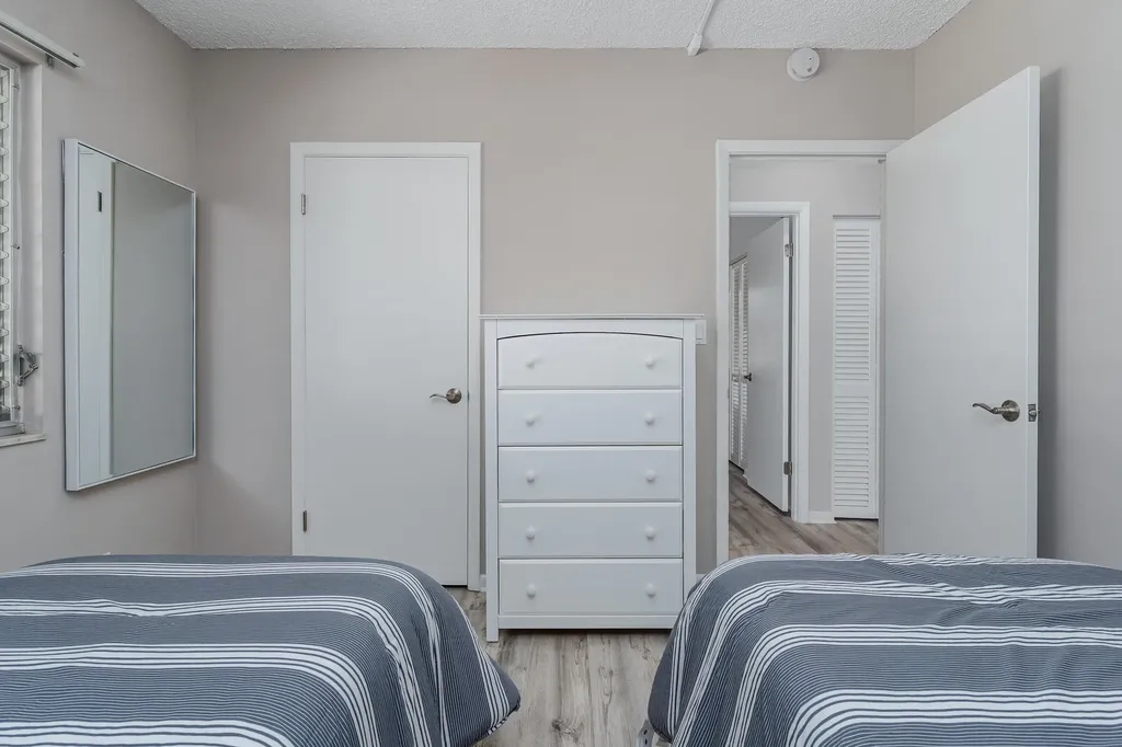 167 N Collier Boulevard Marco Island FL 34145