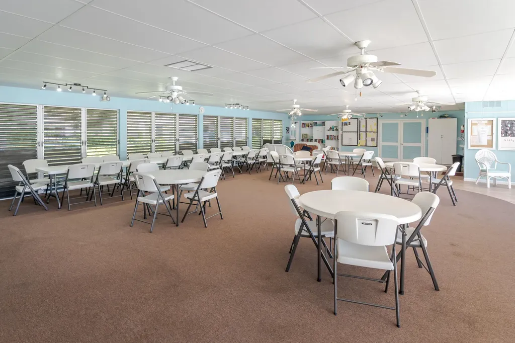 167 N Collier Boulevard Marco Island FL 34145