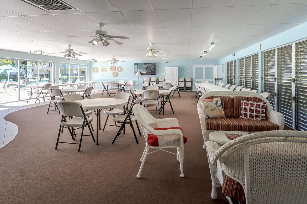 167 N Collier Boulevard Marco Island FL 34145