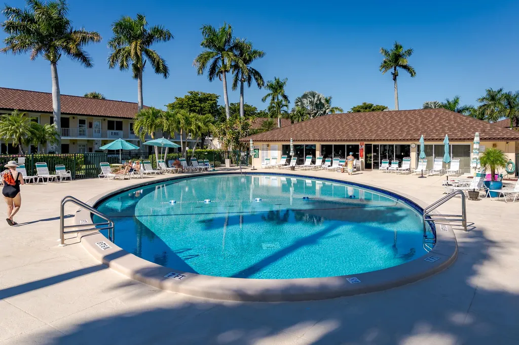 167 N Collier Boulevard Marco Island FL 34145