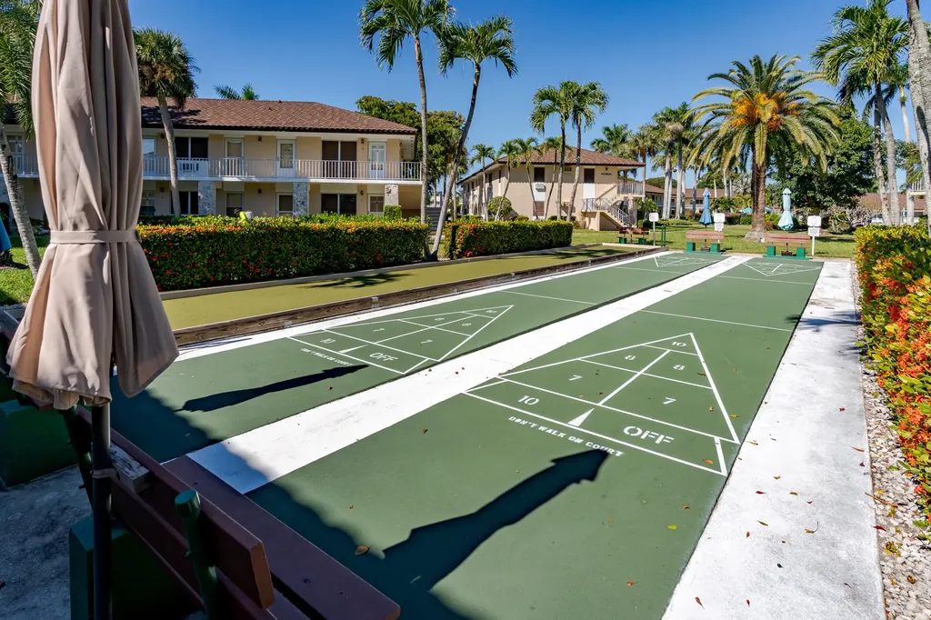 167 N Collier Boulevard Marco Island FL 34145