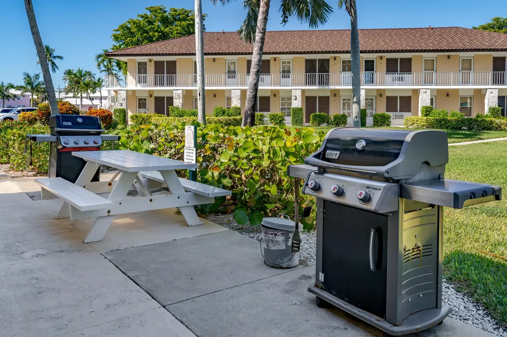 167 N Collier Boulevard Marco Island FL 34145