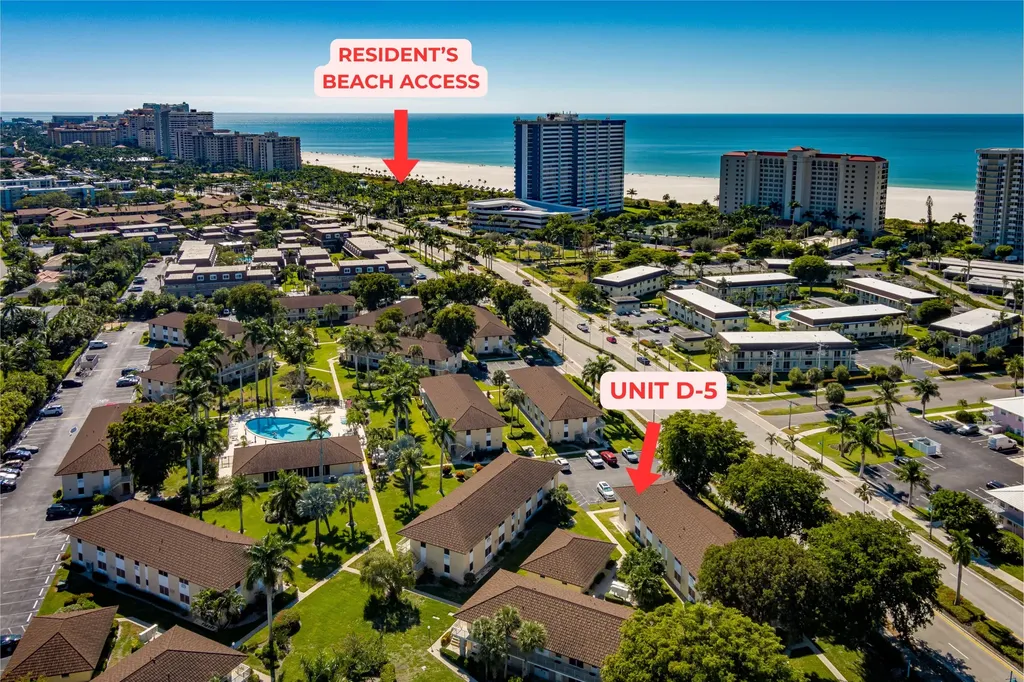 167 N Collier Boulevard Marco Island FL 34145