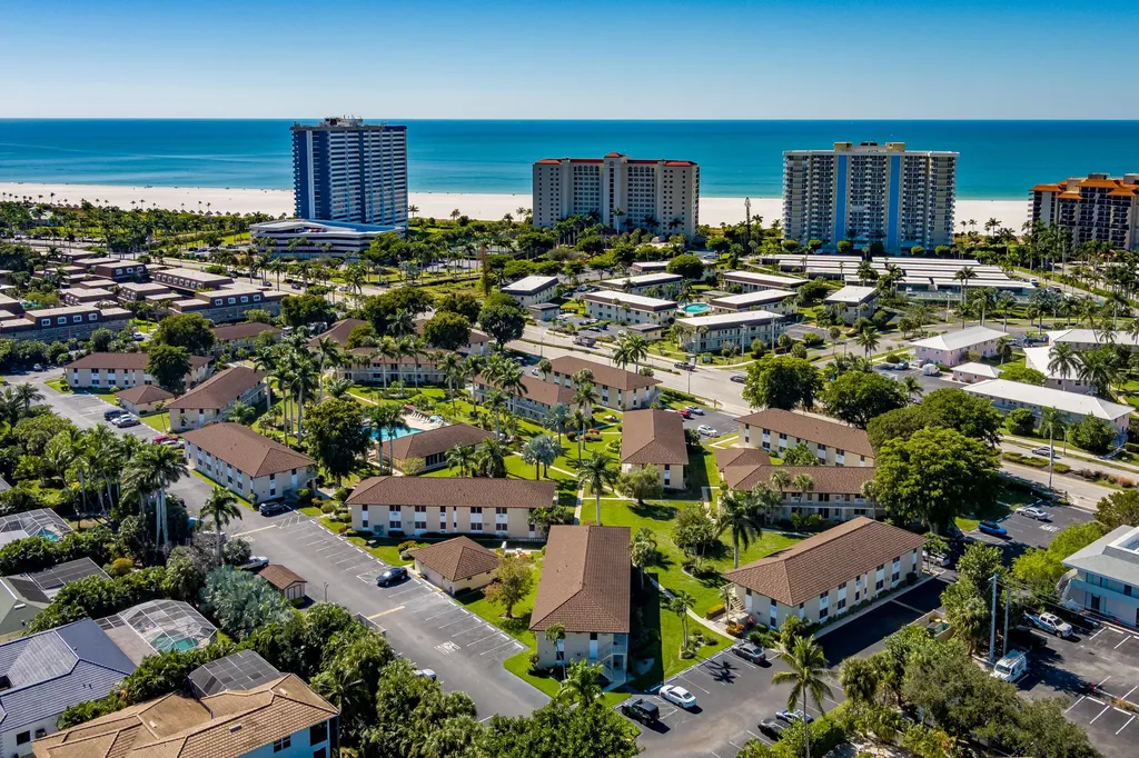 167 N Collier Boulevard Marco Island FL 34145