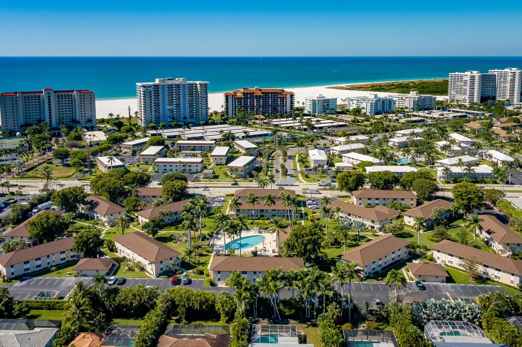 167 N Collier Boulevard Marco Island FL 34145