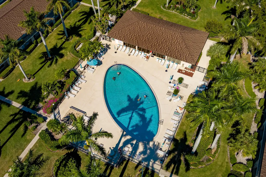 167 N Collier Boulevard Marco Island FL 34145