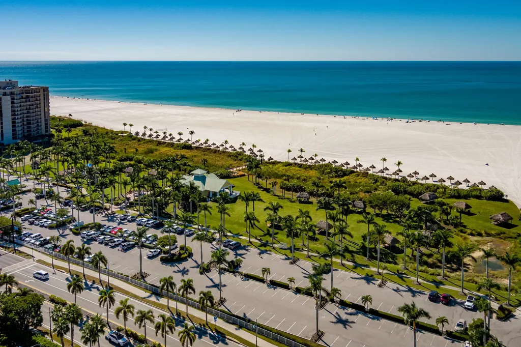 167 N Collier Boulevard Marco Island FL 34145