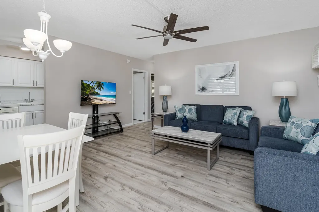 167 N Collier Boulevard Marco Island FL 34145