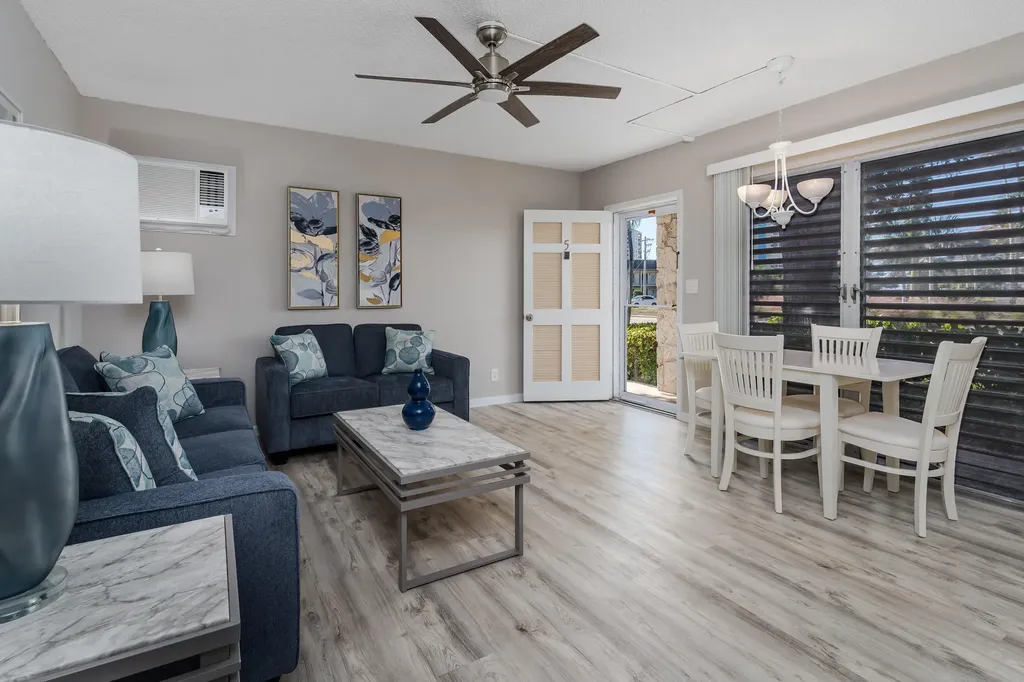 167 N Collier Boulevard Marco Island FL 34145