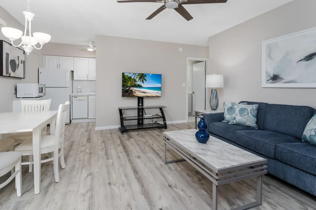 167 N Collier Boulevard Marco Island FL 34145