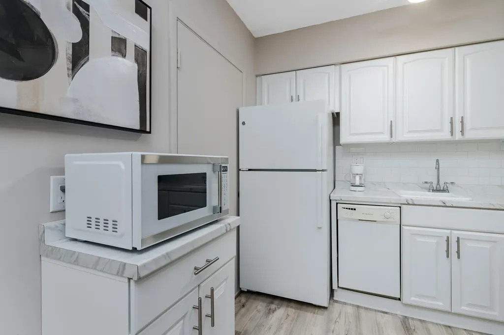 167 N Collier Boulevard Marco Island FL 34145